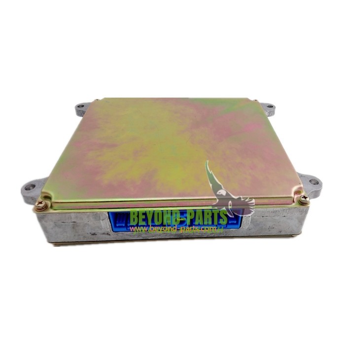 EX200-2 EX300-3 EX456 EX600 excavator controller PVC computer EC control unit 9209656 9209655