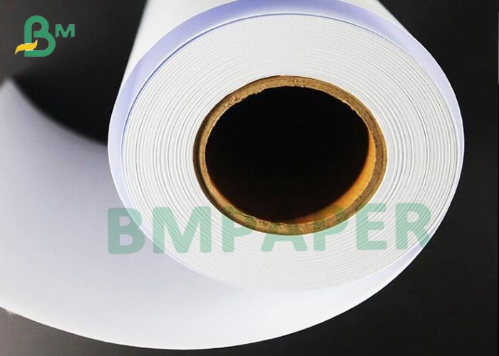 CAD inkjet bond paper