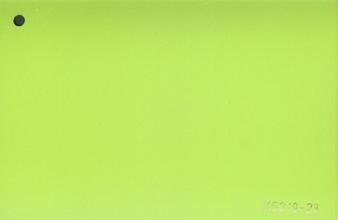 high gloss PVC film for kitchen cabinet
