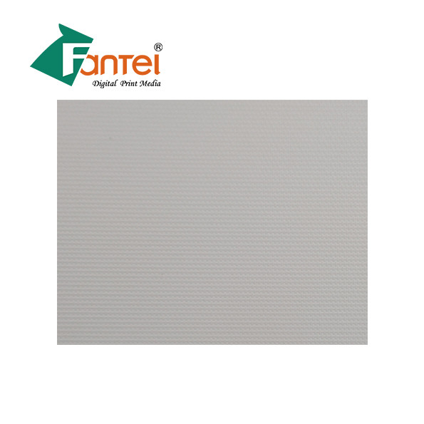 Glass Fiber Blackout Blinds Fabric 3m , Sun Shade Fabric For Curtain