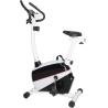 Buy cheap Magnetic Bike from wholesalers
