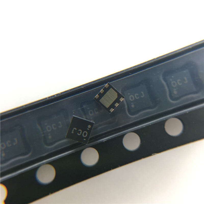 Hub controller Chip Power Management ICs TPS61240DRVR Switching Voltage Regulators