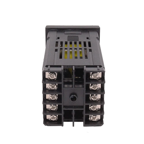 Good price Temperature Controller REX-C100
