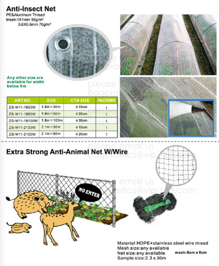China factory supply irrigation system pe pipe price Ldpe pipe,25mm Garden irrigation PE pipe,Polyethylene PE Flexible P
