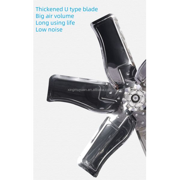 Industrial Wall Mounted Drop Hammer Fan Negative Pressure Hammer Ventilation Exhaust Fan with CE Certificate