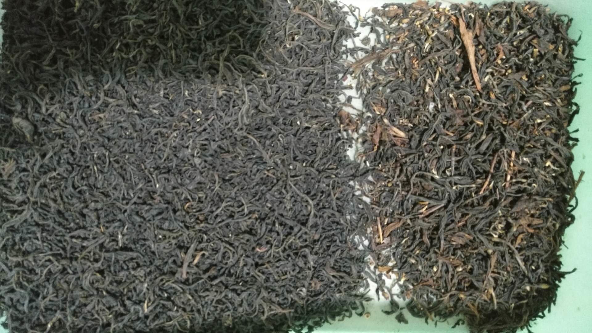 Intelligent Automatic 1 Chute Mini Color Sorter For Parboiled Rice