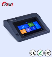 1D 2D Barcode Printer Imprimante Thermique with Thermal Line Technology
