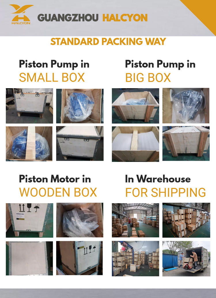 Excavator Hydraulic Pump K3V112DTP-GYT6K Hydraulic Main Pump For Kobelco SK200-8 Or SK250-8