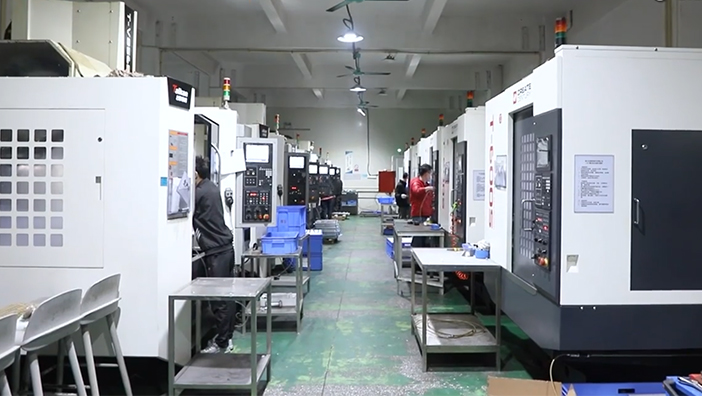 Anodizing Cnc Turning Machining Parts 5 Axis Cnc Milling Brass Aluminum Customized Top Precision Cnc Machining Steel Turnings