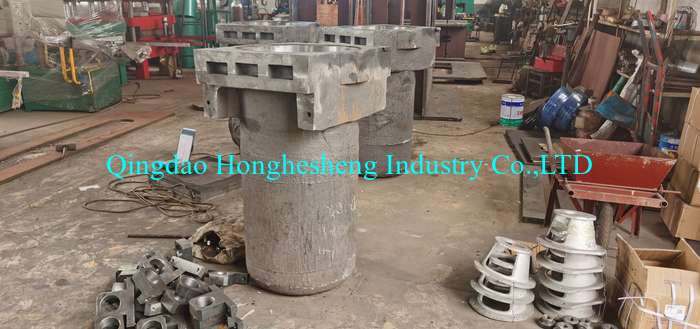 20t lab use vulcanizing press machine/small hot press machine/laboratory hot vulcanizing press machine