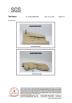 Aoli Pack Products (kunshan) Co.,Ltd Certifications