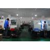 Buy cheap dipusi flashlight supplier - a leading supplier of kinds of flashlight from wholesalers
