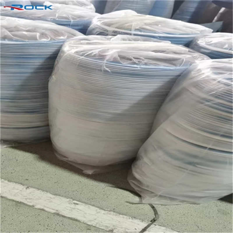 25m Self Adhesive Butyl Sealant Tape Low Temperature Resistance