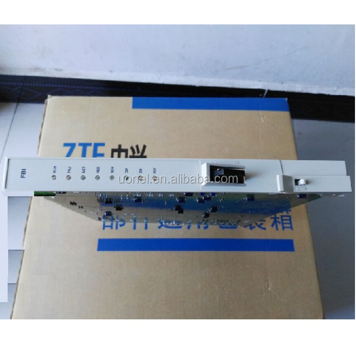 ZTE ZXJ10 PSTN switch ZTE SM4C 4K 8K 16K SM8 SM8C SM16 RSUD RSUC SU960 SU480 SU480I SM4I SU480E