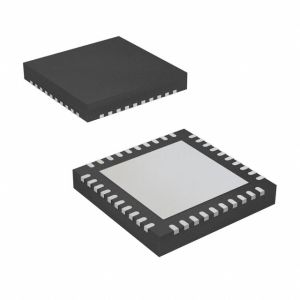 Buy cheap PIC32MM0016GPL036-E/MV Integrated Circuits ICs Embedded Microcontrollers product