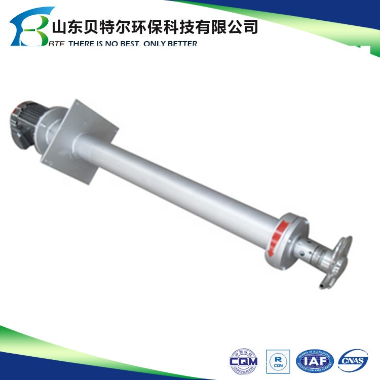 Customize CAF Aerator Micro Nano Bubble Stainless Steel Aerators For Hotels Benefit