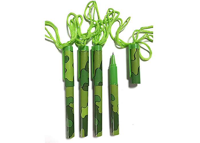 2017 newest design metal ball pen/ballpoint Pen with custom logo promotion ball pen