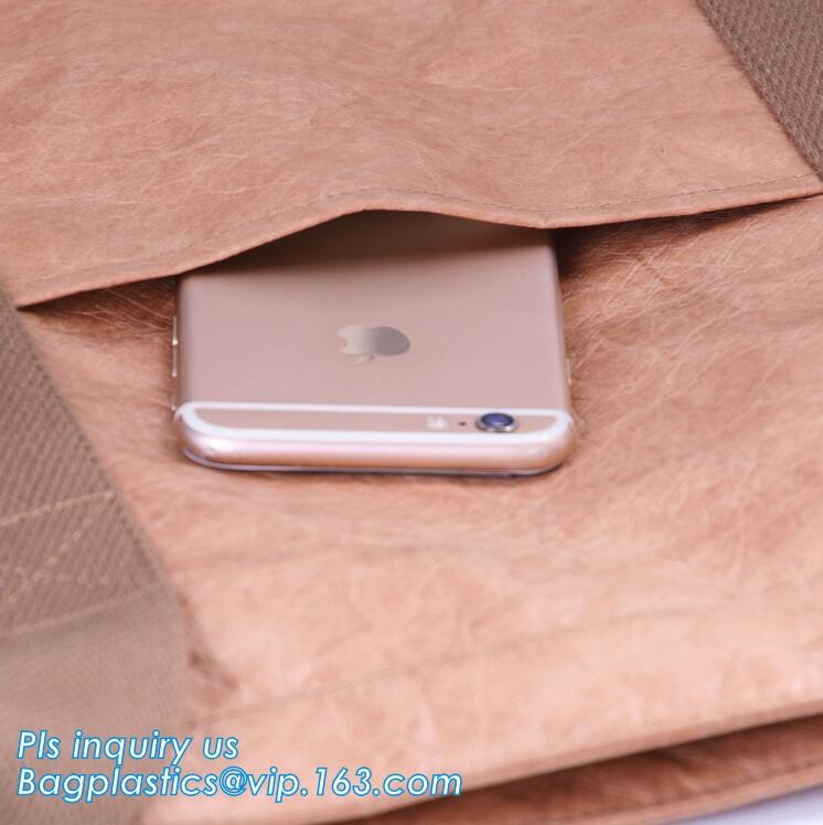 Button String Custom Tyvek Envelopes, packaging gift white tyvek envelope, tyvek dupont envelop bag file folder bagease