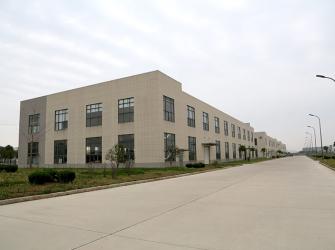 Henan Super Machinery Equipment Co.,Ltd
