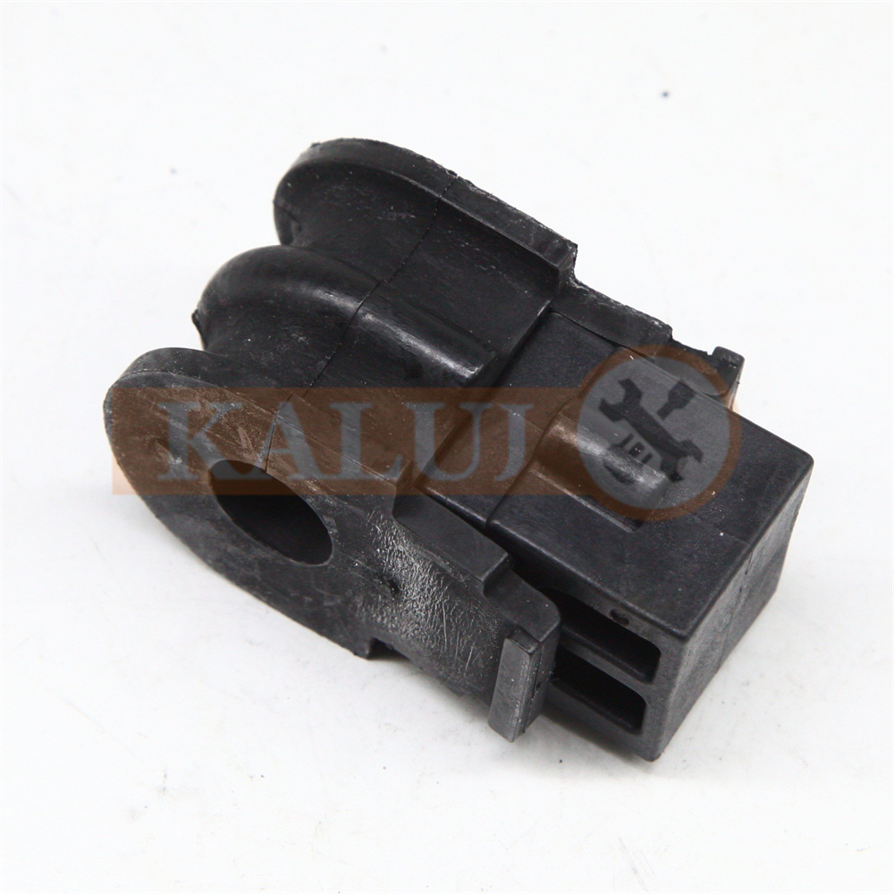 54613-ED50A 54613-ED500 NSB-Z11F Front Stabilizer Bar Bushing Ni-ssan