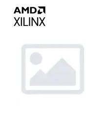 Buy cheap XCVM1402-1LSINSVF1369 Xilinx product