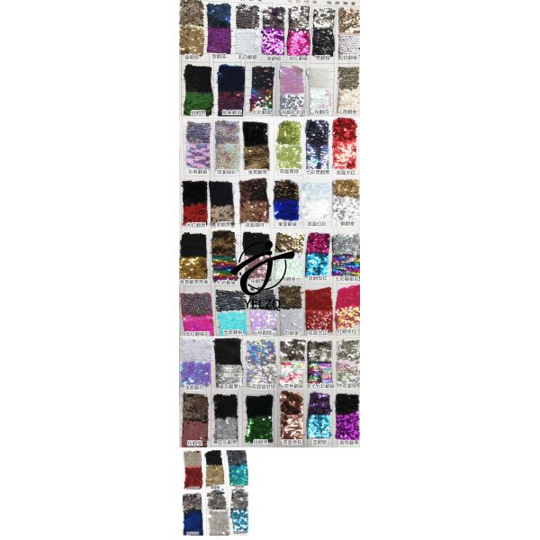 Nigeria Sequin Lace Fabric Cloth Sequin Party Light Gold Wall Dresses Cloths Sequin Fabric Embroidery Lace Coat Factory