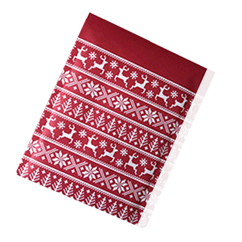 Custom Printed Plastic Envelopes Mailing Padded Poly Bubble Mailers Bag