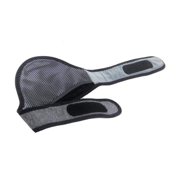 Neck Wrap Heating Pad 12v Neck Heat Pad Neck Warming Pad Heating Pads For Neck Area