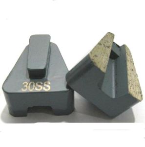 Buy cheap Snap On Wedge Lock Blocks tools product