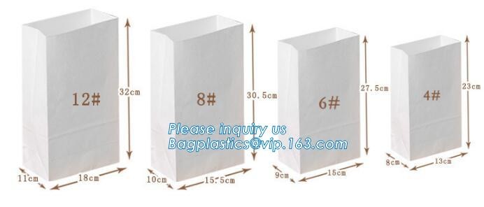 Easy Tearing Remove Masking Tape Seal Drinks And Bags,Easy TAPE OPP Tape food packaging tape coffee cup sealing label