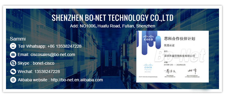Wireless AC Dual Band Desktop Access Point Cisco WAP125-E-K9-CN 1 LAN Gigabit Ethernet