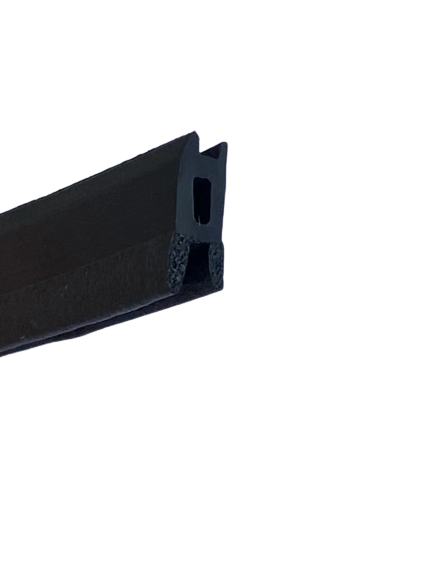 Sealing Window Seals for Aluminium Glass Rubber Door or Window Tailored to Your Needs