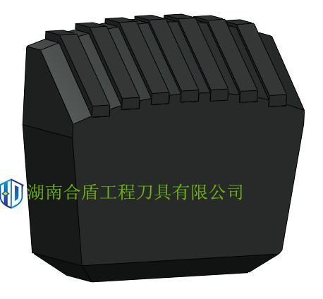 Buy cheap TBM Shield Machine Tools Railway Equipment Drilling Mining High Efficiency product