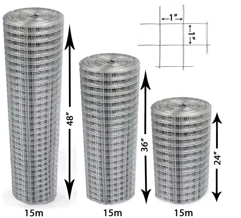 Customized SUS 304 316 316l 6 8 10 12 14 20 Mesh Stainless Steel Woven Wire Mesh Cloth