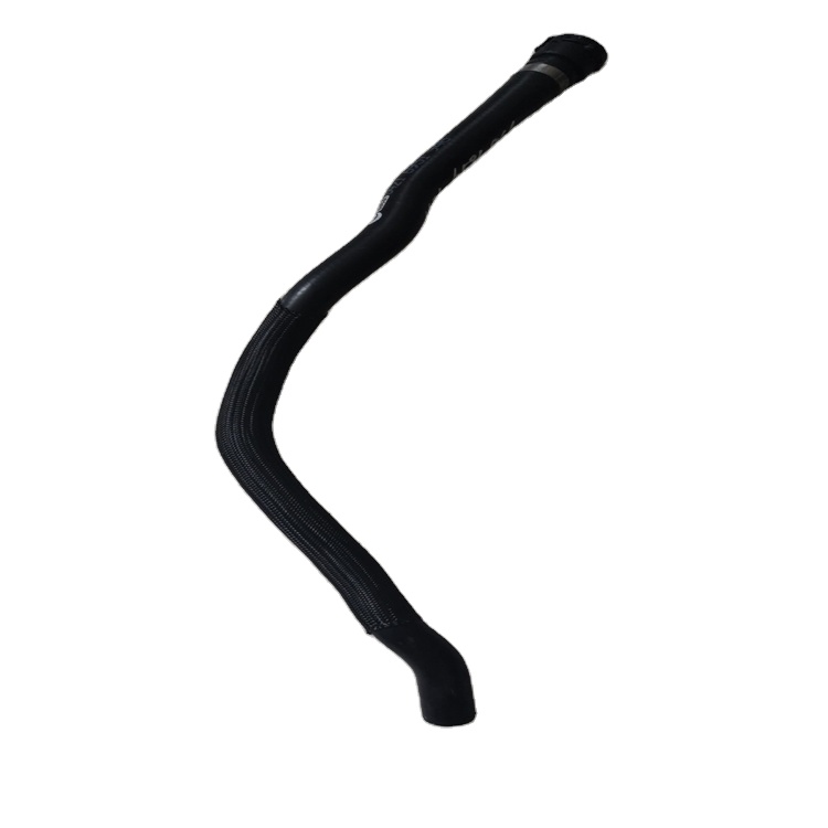 Coolant Hose for BMW E81 E84 E90 E91 E93 E60 E46 F10 N52 N54 N55 N20 N46 64216951946