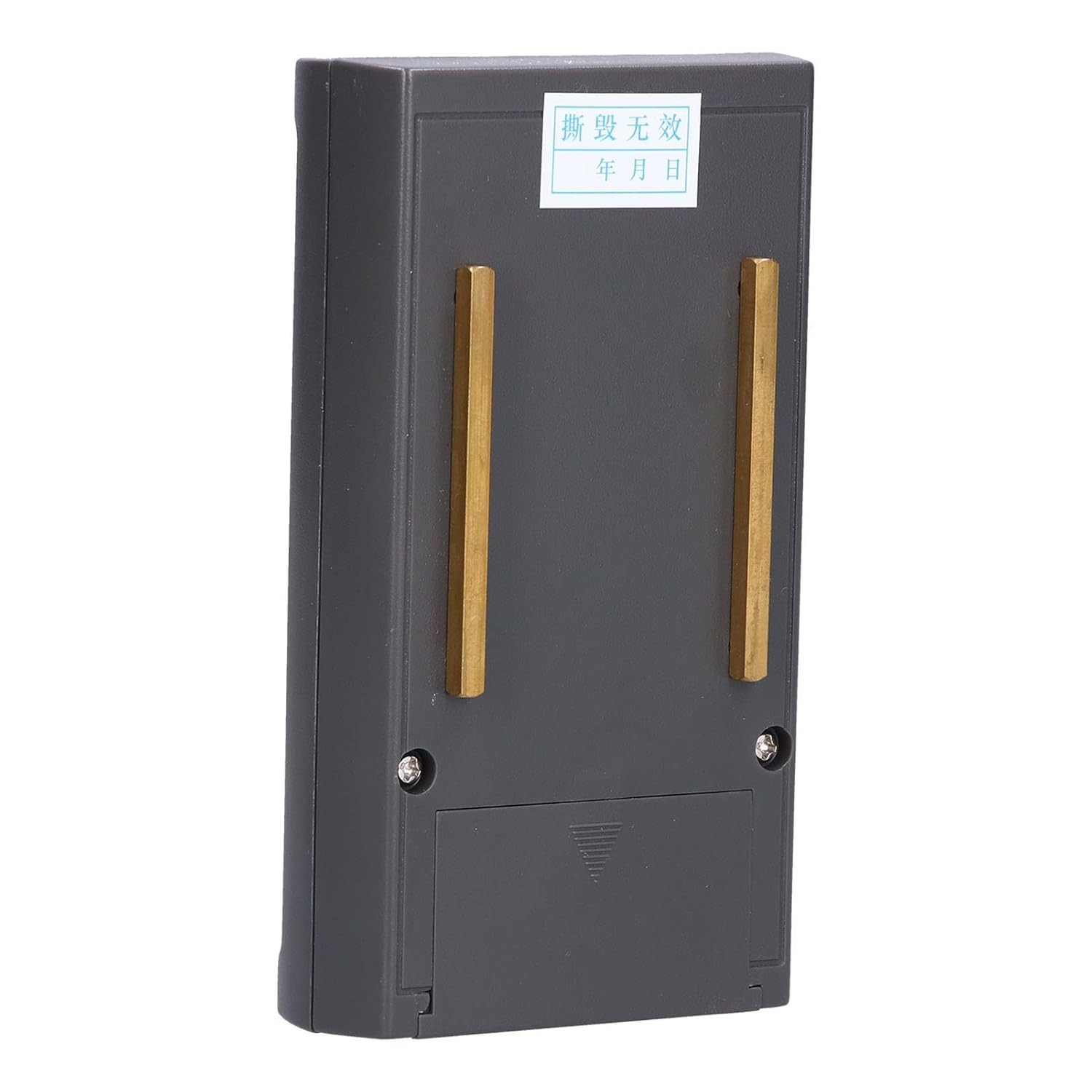 ESD Surface Resistivity Meter / Antistatic Surface Resistance Meter / ESD Testing Device