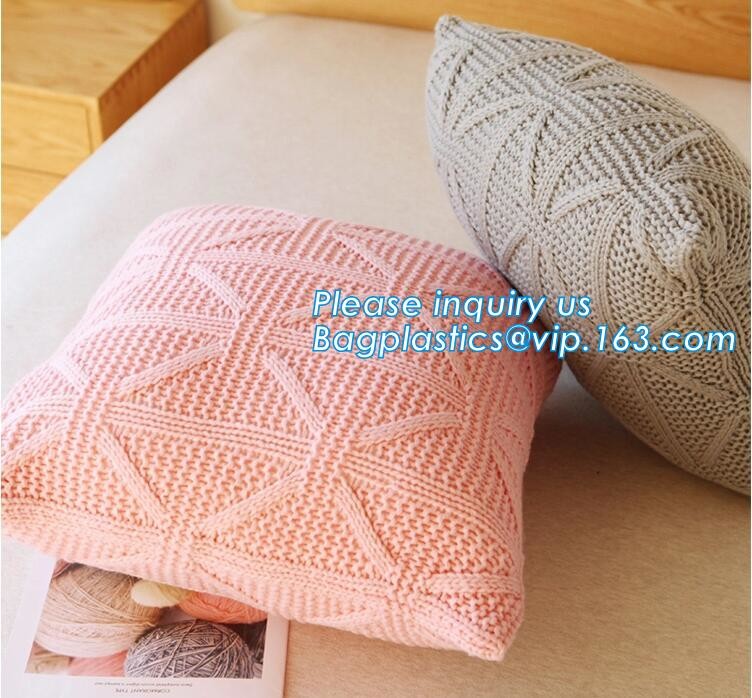 Ethnic Indian Mandala style meditation pillow embroidered Suzani decorative Round Cushion Cover, bagplastics, bagease pa