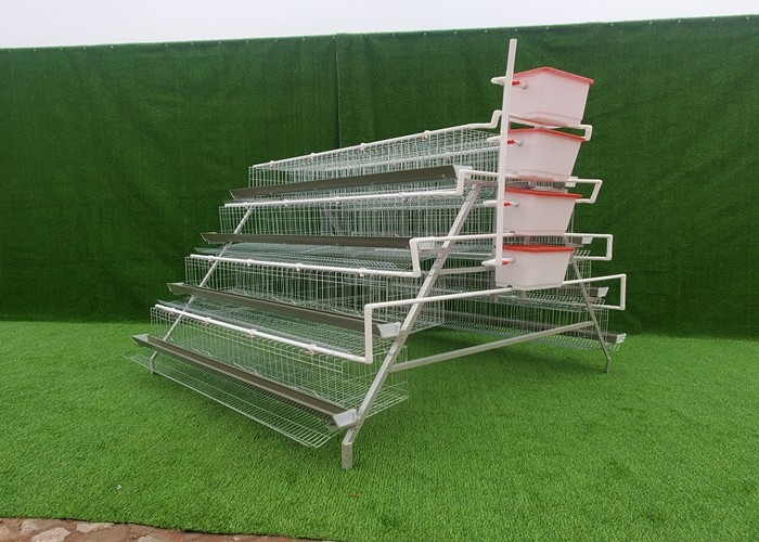 Inconspicuous Stop Tank Net For Fence Barriers Safety Barrier mesh