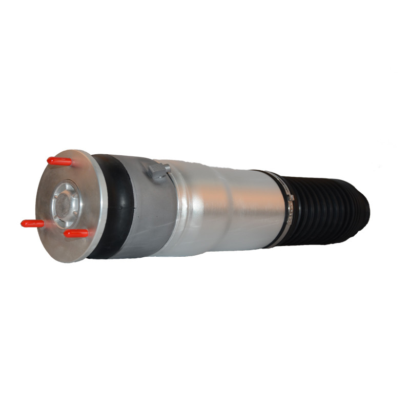 air suspension replacement air bag for BMW F01 F02 OEM 37126791675 37126794139 Rear Air Suspension Spring