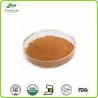 Buy cheap Health Product Green Tea Extract 98%Tea Polyphenol from wholesalers
