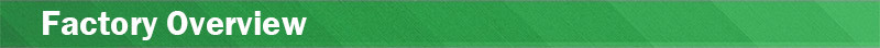 Colorful Correx Fire Retardant Sheets , 4x8 Corrugated Plastic Sheet