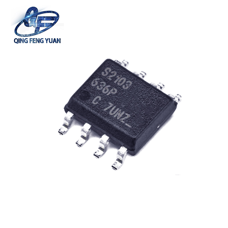IN Fineon IRS2103STRPBF Tools And Parts IC Tv Electronic Components transistor
