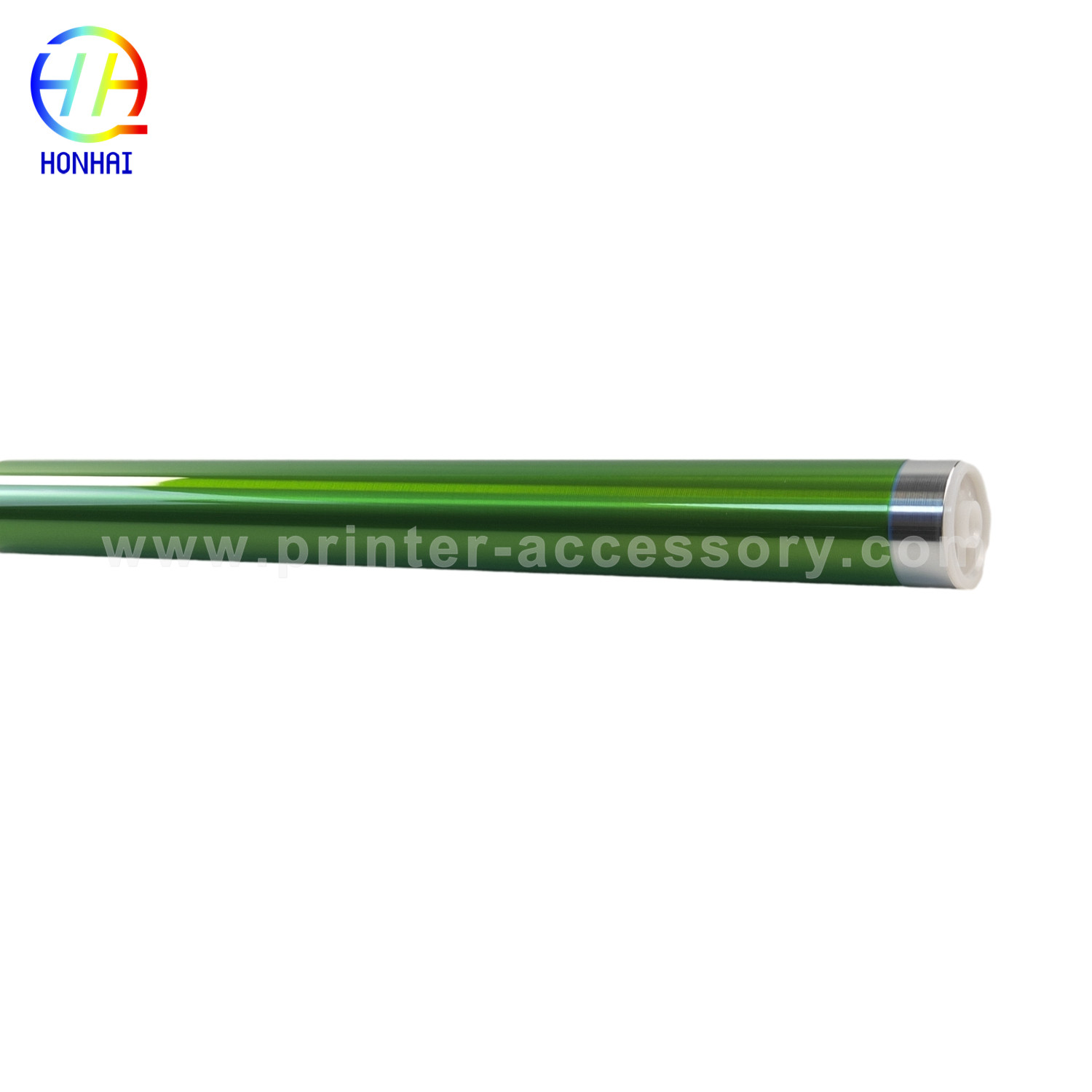 OPC Drum Japan Fuji For Xerox P6600 WC6605 C400 108R01121