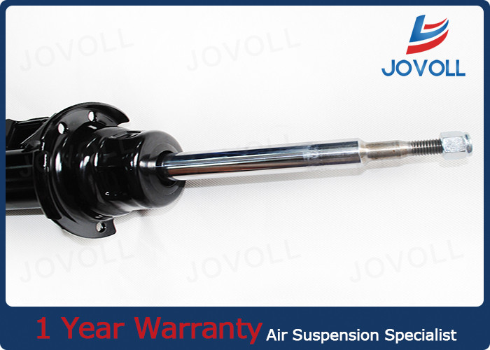 31316796156 Front Right Hydrauylic Suspension Shock Gas Spring For 3 Series E90