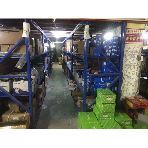OEM 7C19-10300AE Engine Generator for Ford Transit with Durable Composite/Alloy Construction