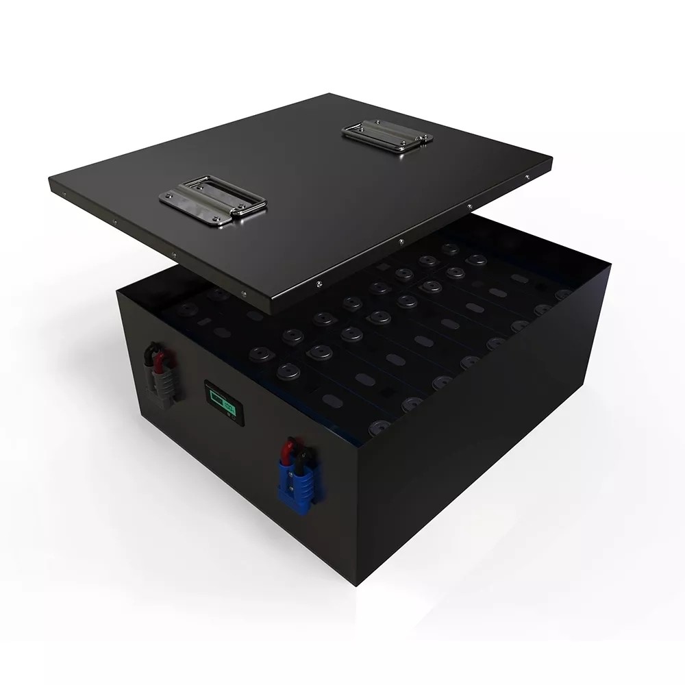 LiFePO4 Lithium Battery 48V 5KW 10KW OEM ODM Energy Storage Lithium Iron Phosphate Battery For EV/RV/Boats/Golf Carts