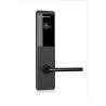 Buy cheap Magnetic Hotel Card Reader Door Locks Keyless Entry Stainless Steel Plated Wire from wholesalers