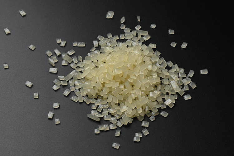 Manufacturer Packaging Corrugated Box Glue Hot Melt Adhesives For Carton Bonding
