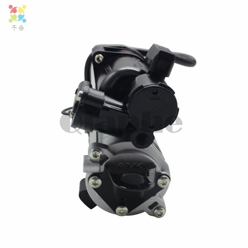 Air Compressor for Mercedes W222 Auto Spare Parts 2223200604 2223200404