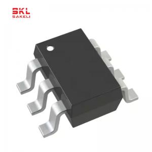 Buy cheap ADG849YKSZ-500RL7 Electronic Components IC Chips High Speed 38MHz product